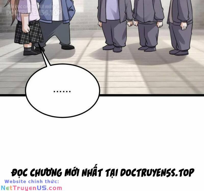 Bắt Đầu Livestream Ở Địa Phủ: Phát Sóng Trực Tiếp Ở Đây Ai Dám Đến 228 trang 55