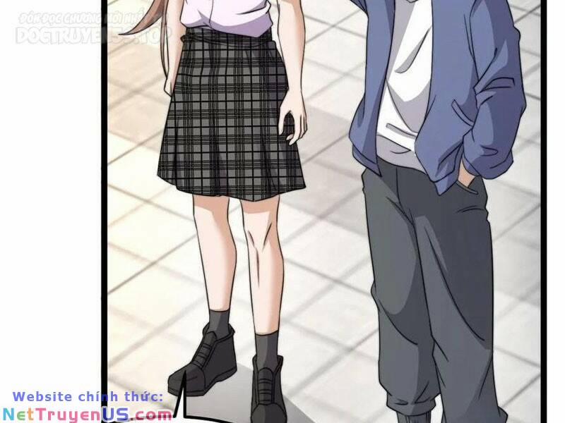 Bắt Đầu Livestream Ở Địa Phủ: Phát Sóng Trực Tiếp Ở Đây Ai Dám Đến 228 trang 66