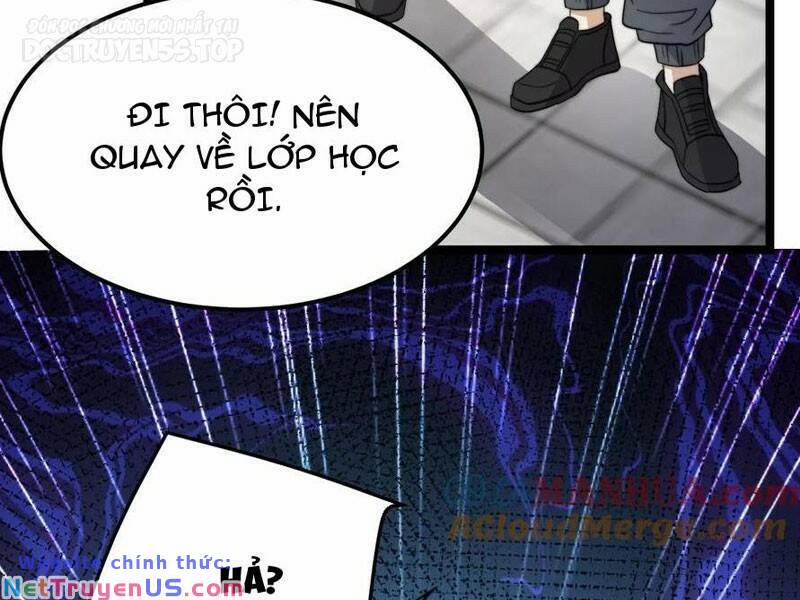 Bắt Đầu Livestream Ở Địa Phủ: Phát Sóng Trực Tiếp Ở Đây Ai Dám Đến 228 trang 67