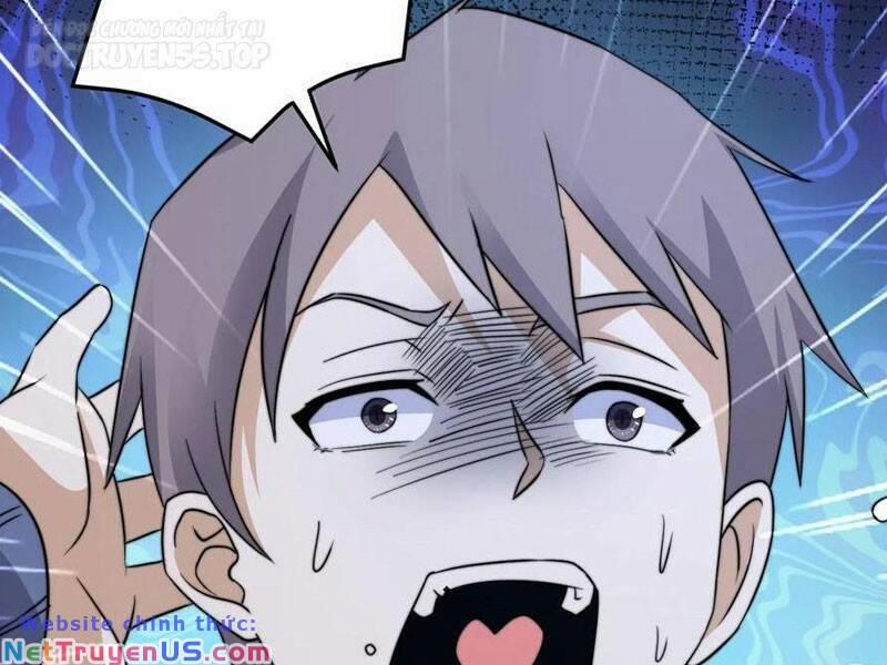 Bắt Đầu Livestream Ở Địa Phủ: Phát Sóng Trực Tiếp Ở Đây Ai Dám Đến 228 trang 68