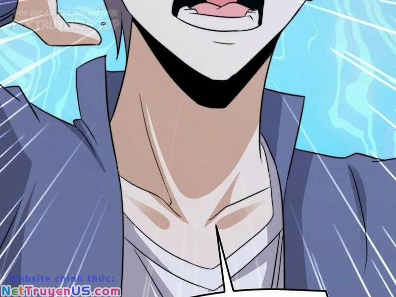 Bắt Đầu Livestream Ở Địa Phủ: Phát Sóng Trực Tiếp Ở Đây Ai Dám Đến 228 trang 69