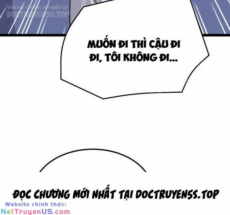 Bắt Đầu Livestream Ở Địa Phủ: Phát Sóng Trực Tiếp Ở Đây Ai Dám Đến 228 trang 70