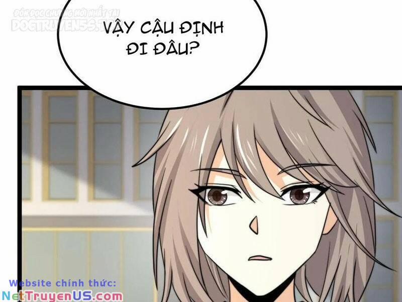 Bắt Đầu Livestream Ở Địa Phủ: Phát Sóng Trực Tiếp Ở Đây Ai Dám Đến 228 trang 71