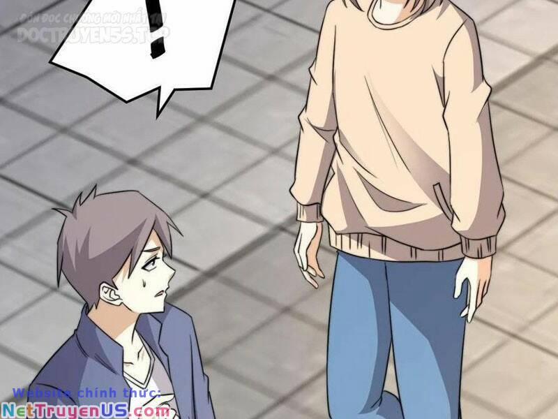 Bắt Đầu Livestream Ở Địa Phủ: Phát Sóng Trực Tiếp Ở Đây Ai Dám Đến 228 trang 73