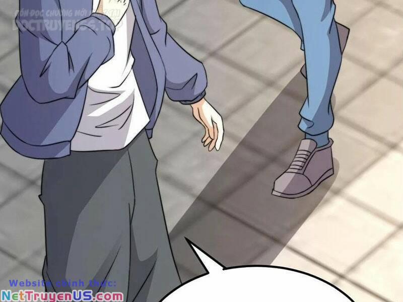 Bắt Đầu Livestream Ở Địa Phủ: Phát Sóng Trực Tiếp Ở Đây Ai Dám Đến 228 trang 74