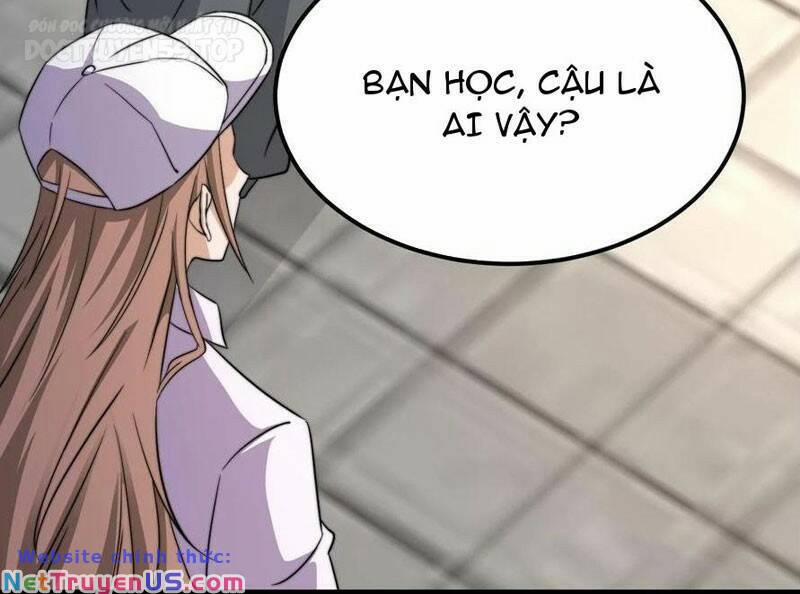 Bắt Đầu Livestream Ở Địa Phủ: Phát Sóng Trực Tiếp Ở Đây Ai Dám Đến 228 trang 75