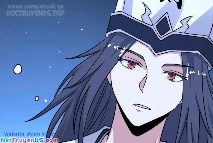 Bắt Đầu Livestream Ở Địa Phủ: Phát Sóng Trực Tiếp Ở Đây Ai Dám Đến 229 trang 100