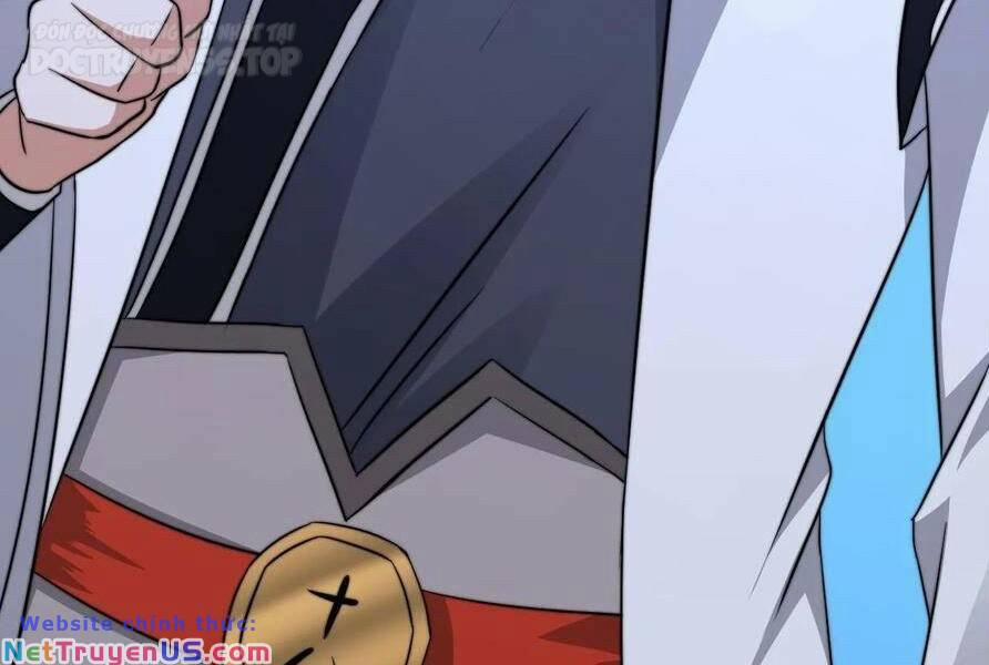 Bắt Đầu Livestream Ở Địa Phủ: Phát Sóng Trực Tiếp Ở Đây Ai Dám Đến 229 trang 102