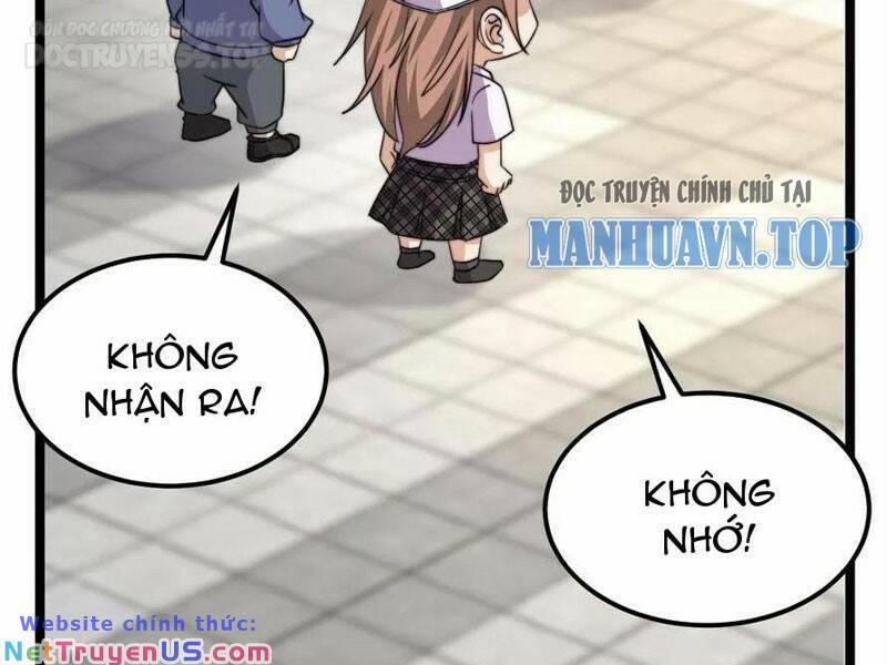 Bắt Đầu Livestream Ở Địa Phủ: Phát Sóng Trực Tiếp Ở Đây Ai Dám Đến 229 trang 11