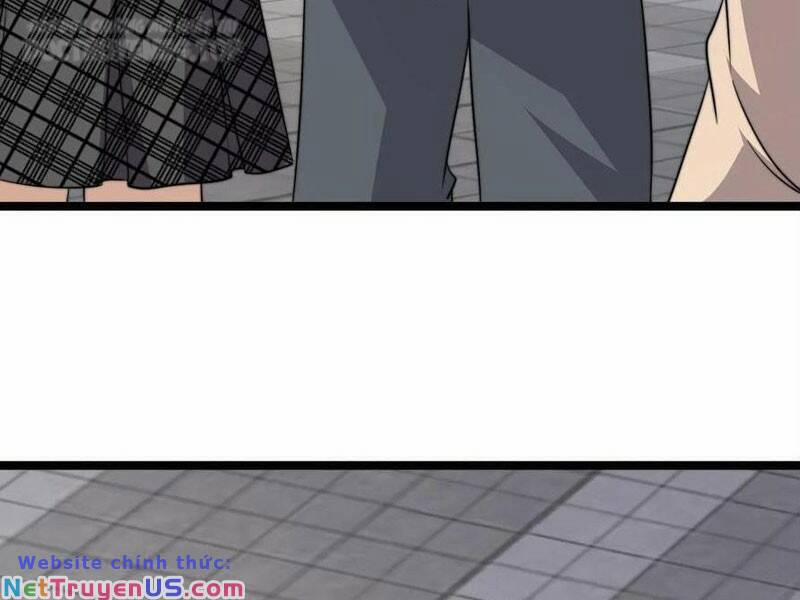 Bắt Đầu Livestream Ở Địa Phủ: Phát Sóng Trực Tiếp Ở Đây Ai Dám Đến 229 trang 15