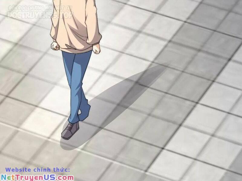 Bắt Đầu Livestream Ở Địa Phủ: Phát Sóng Trực Tiếp Ở Đây Ai Dám Đến 229 trang 18