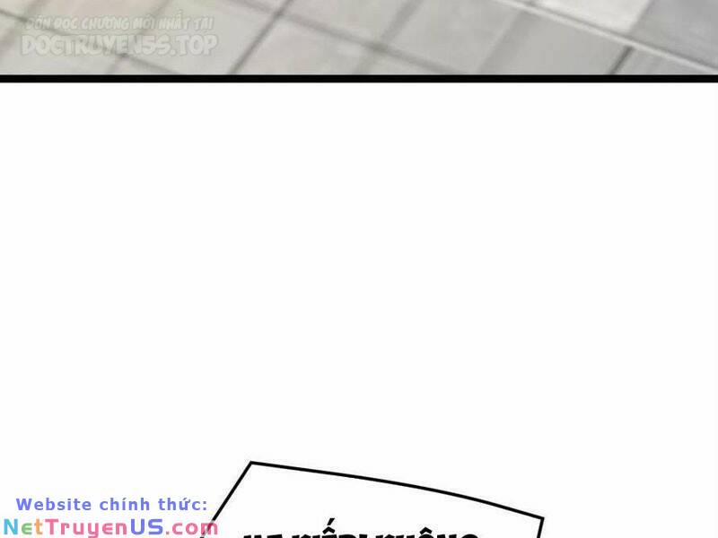 Bắt Đầu Livestream Ở Địa Phủ: Phát Sóng Trực Tiếp Ở Đây Ai Dám Đến 229 trang 19