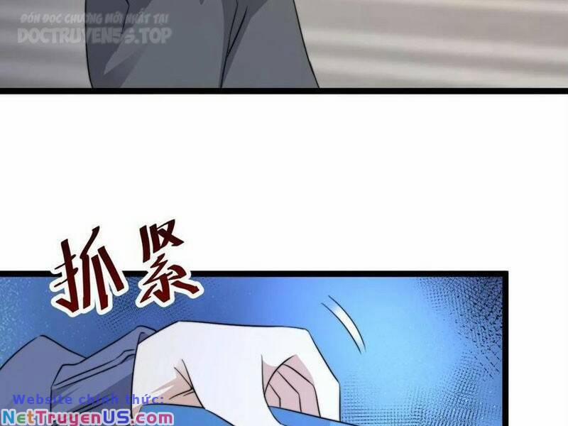 Bắt Đầu Livestream Ở Địa Phủ: Phát Sóng Trực Tiếp Ở Đây Ai Dám Đến 229 trang 22