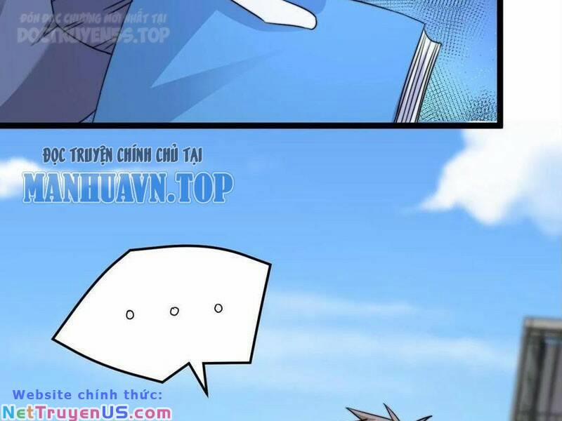 Bắt Đầu Livestream Ở Địa Phủ: Phát Sóng Trực Tiếp Ở Đây Ai Dám Đến 229 trang 23