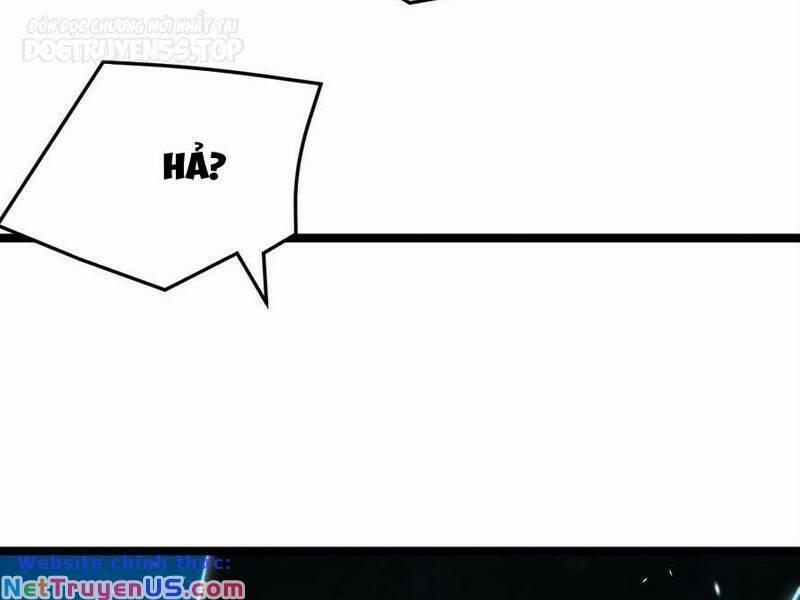 Bắt Đầu Livestream Ở Địa Phủ: Phát Sóng Trực Tiếp Ở Đây Ai Dám Đến 229 trang 29