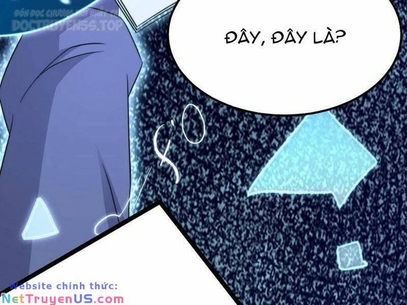 Bắt Đầu Livestream Ở Địa Phủ: Phát Sóng Trực Tiếp Ở Đây Ai Dám Đến 229 trang 33