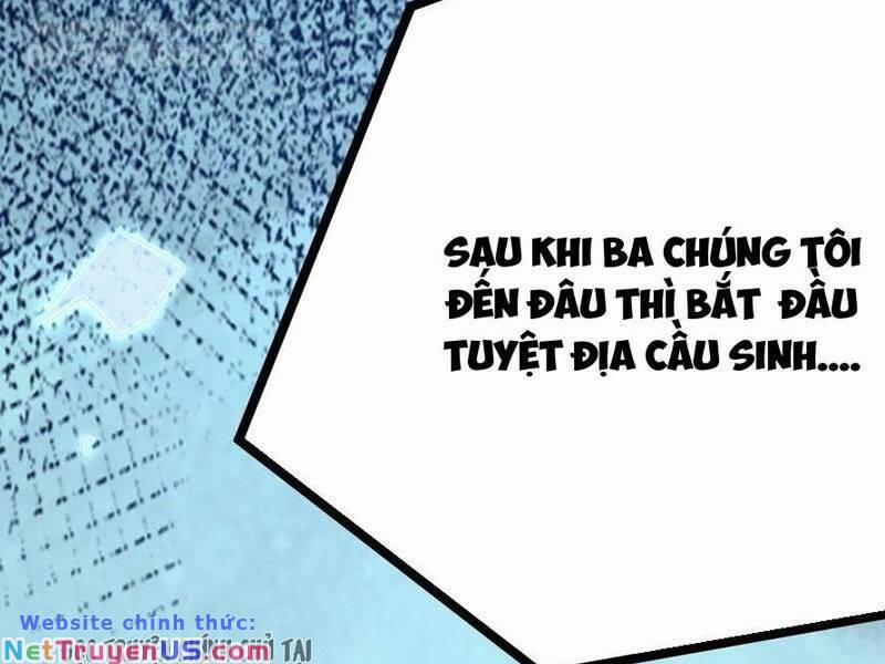 Bắt Đầu Livestream Ở Địa Phủ: Phát Sóng Trực Tiếp Ở Đây Ai Dám Đến 229 trang 35