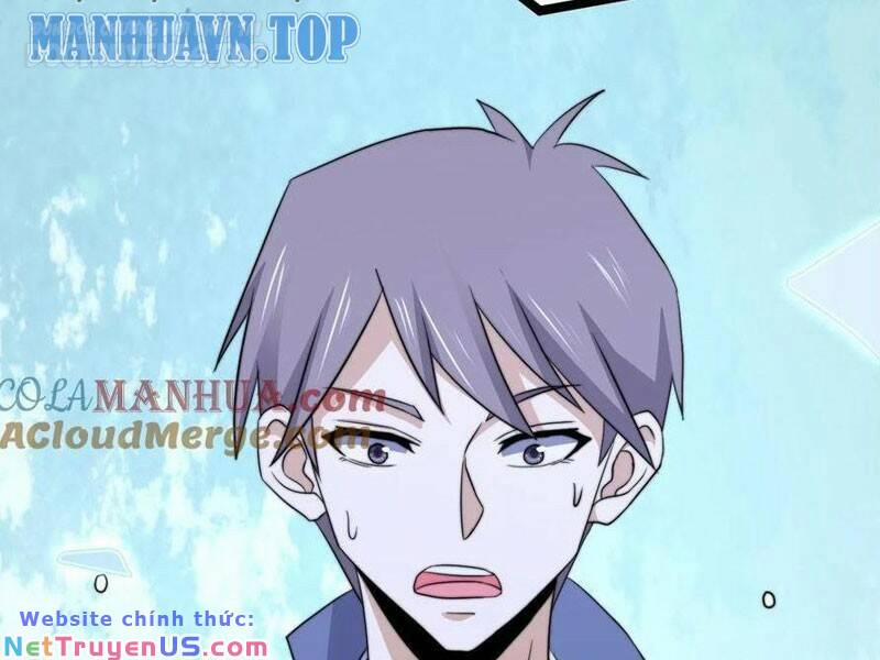 Bắt Đầu Livestream Ở Địa Phủ: Phát Sóng Trực Tiếp Ở Đây Ai Dám Đến 229 trang 36