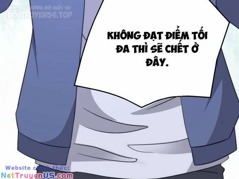 Bắt Đầu Livestream Ở Địa Phủ: Phát Sóng Trực Tiếp Ở Đây Ai Dám Đến 229 trang 38