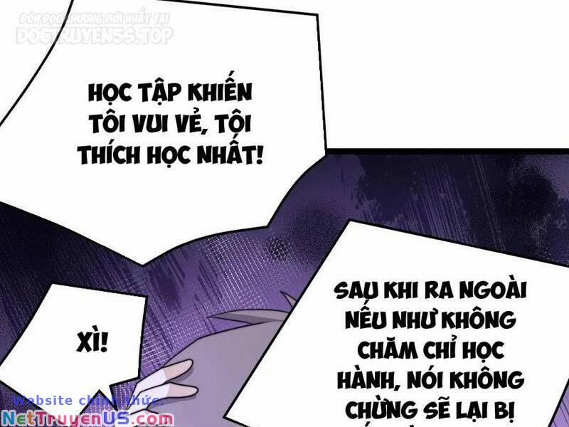 Bắt Đầu Livestream Ở Địa Phủ: Phát Sóng Trực Tiếp Ở Đây Ai Dám Đến 229 trang 40