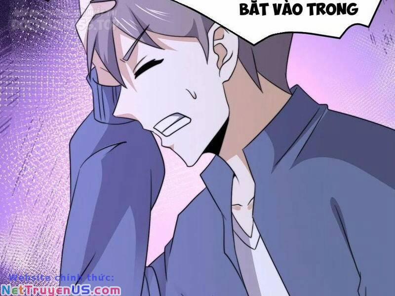 Bắt Đầu Livestream Ở Địa Phủ: Phát Sóng Trực Tiếp Ở Đây Ai Dám Đến 229 trang 41