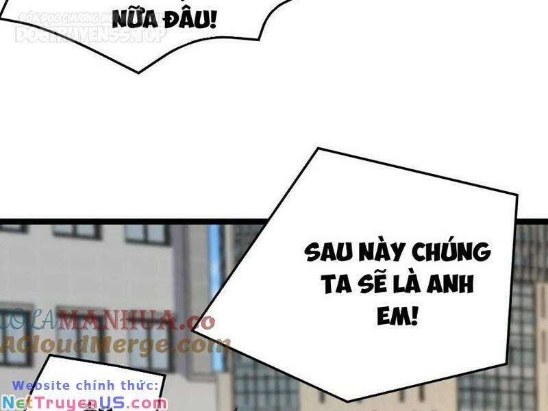 Bắt Đầu Livestream Ở Địa Phủ: Phát Sóng Trực Tiếp Ở Đây Ai Dám Đến 229 trang 43