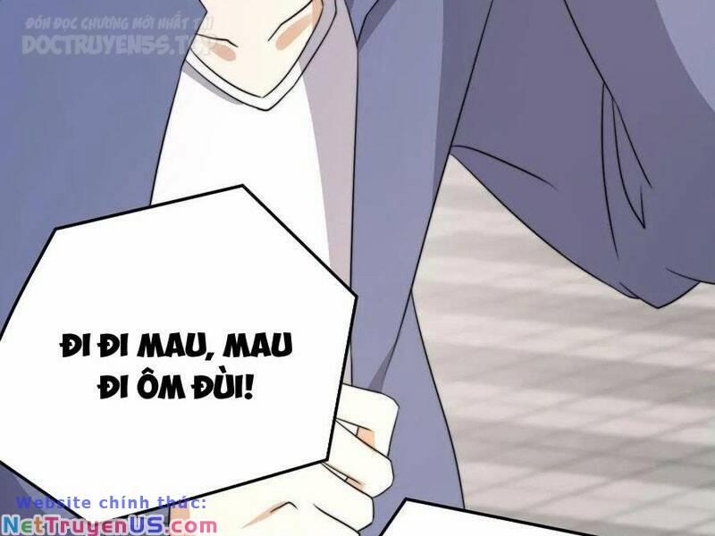 Bắt Đầu Livestream Ở Địa Phủ: Phát Sóng Trực Tiếp Ở Đây Ai Dám Đến 229 trang 45