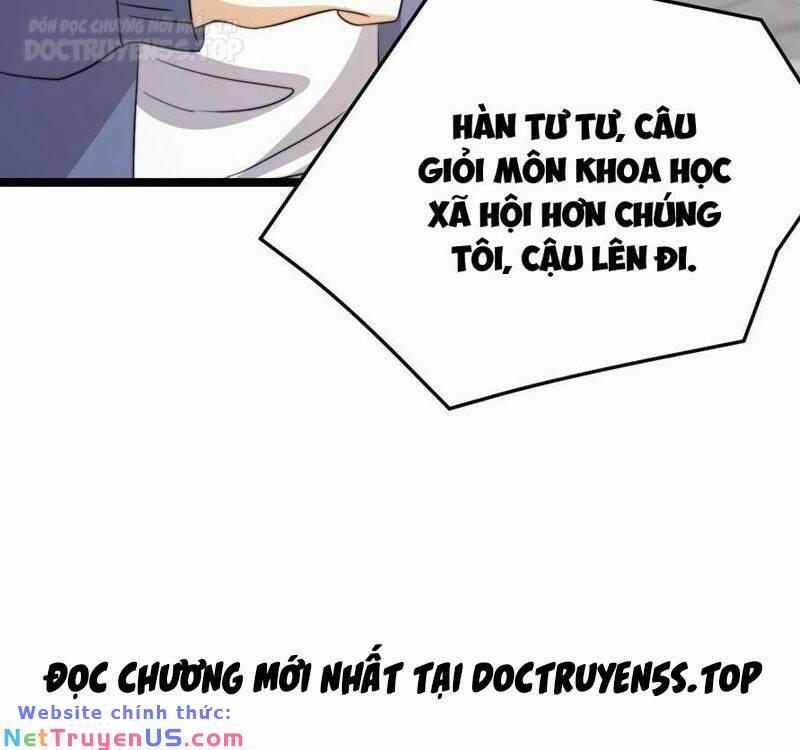 Bắt Đầu Livestream Ở Địa Phủ: Phát Sóng Trực Tiếp Ở Đây Ai Dám Đến 229 trang 46