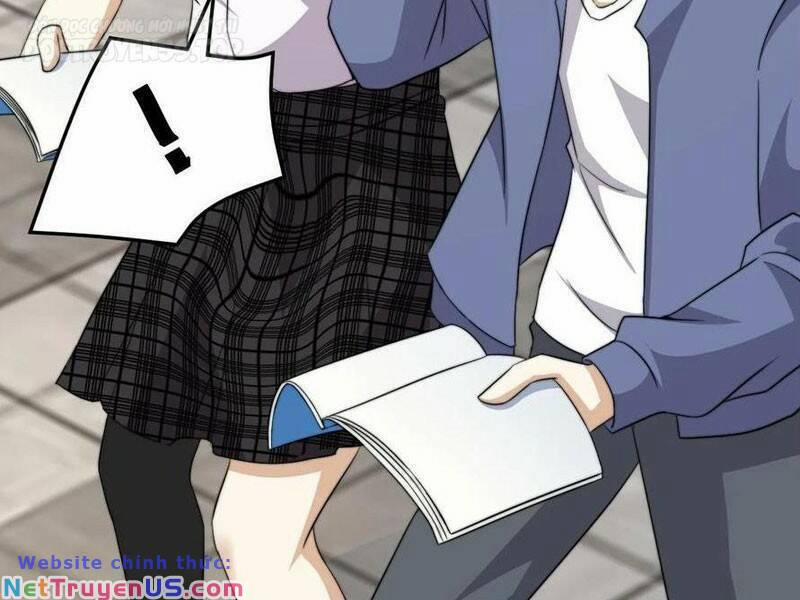 Bắt Đầu Livestream Ở Địa Phủ: Phát Sóng Trực Tiếp Ở Đây Ai Dám Đến 229 trang 49