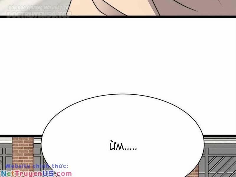 Bắt Đầu Livestream Ở Địa Phủ: Phát Sóng Trực Tiếp Ở Đây Ai Dám Đến 229 trang 5