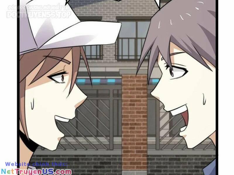 Bắt Đầu Livestream Ở Địa Phủ: Phát Sóng Trực Tiếp Ở Đây Ai Dám Đến 229 trang 52