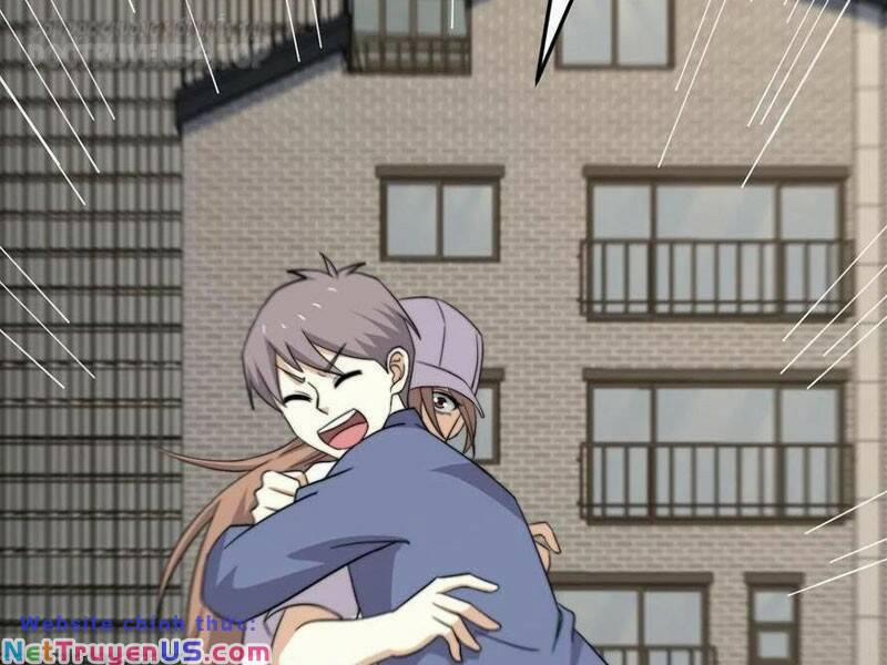 Bắt Đầu Livestream Ở Địa Phủ: Phát Sóng Trực Tiếp Ở Đây Ai Dám Đến 229 trang 55