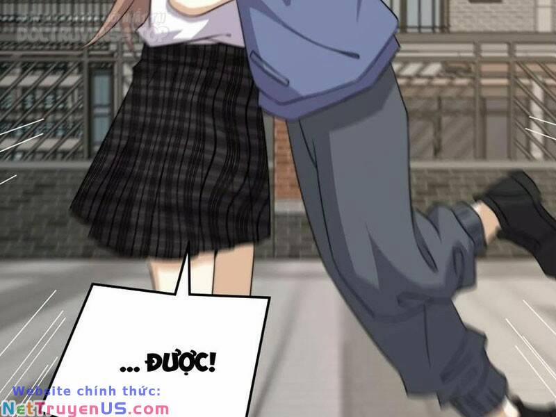 Bắt Đầu Livestream Ở Địa Phủ: Phát Sóng Trực Tiếp Ở Đây Ai Dám Đến 229 trang 56