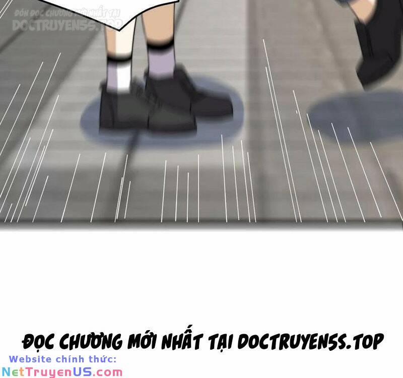 Bắt Đầu Livestream Ở Địa Phủ: Phát Sóng Trực Tiếp Ở Đây Ai Dám Đến 229 trang 57