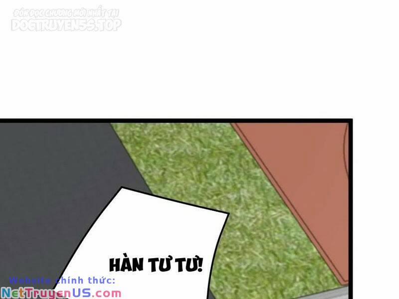 Bắt Đầu Livestream Ở Địa Phủ: Phát Sóng Trực Tiếp Ở Đây Ai Dám Đến 229 trang 58