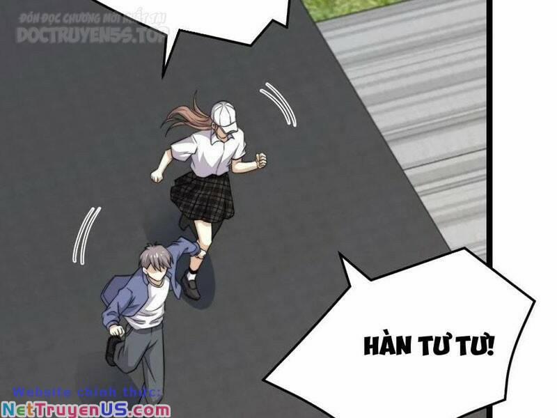 Bắt Đầu Livestream Ở Địa Phủ: Phát Sóng Trực Tiếp Ở Đây Ai Dám Đến 229 trang 59