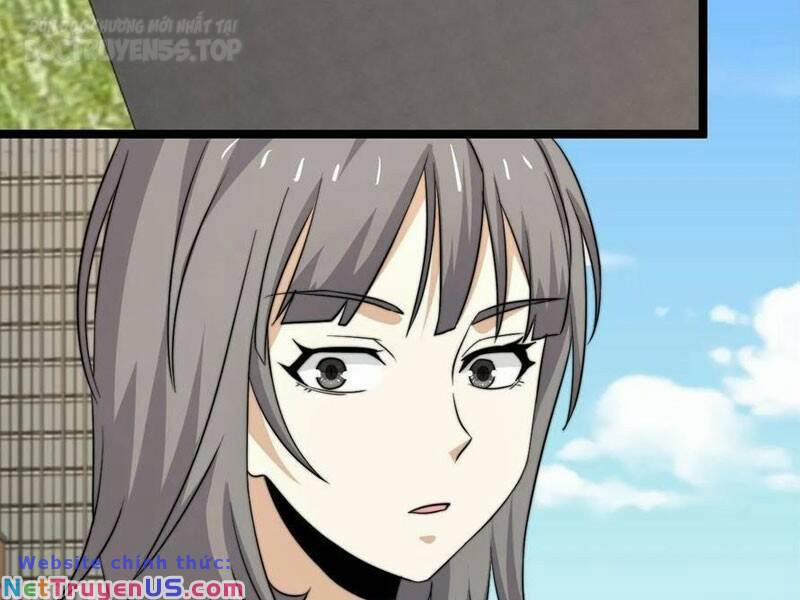 Bắt Đầu Livestream Ở Địa Phủ: Phát Sóng Trực Tiếp Ở Đây Ai Dám Đến 229 trang 61