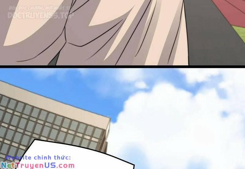 Bắt Đầu Livestream Ở Địa Phủ: Phát Sóng Trực Tiếp Ở Đây Ai Dám Đến 229 trang 63