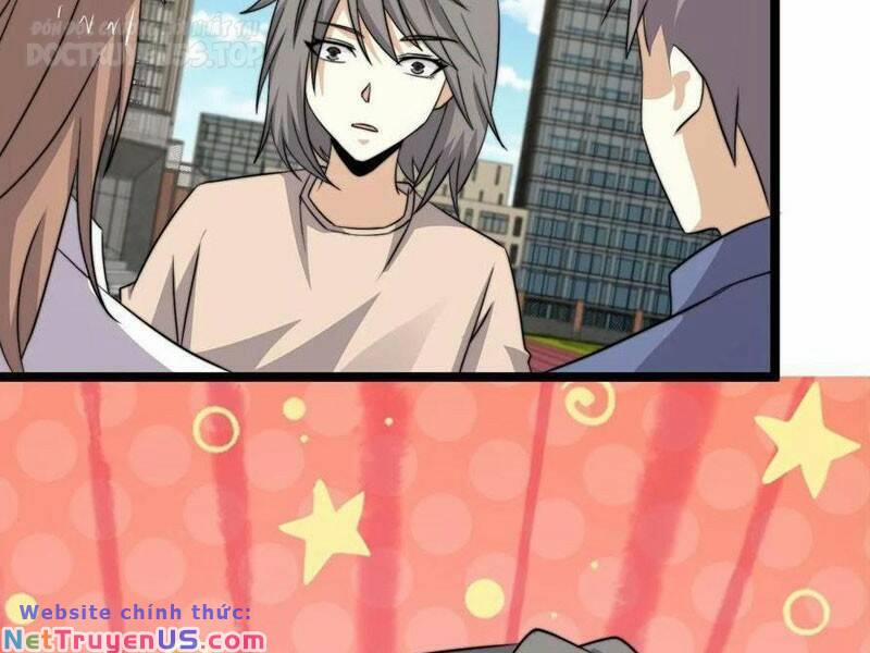 Bắt Đầu Livestream Ở Địa Phủ: Phát Sóng Trực Tiếp Ở Đây Ai Dám Đến 229 trang 69