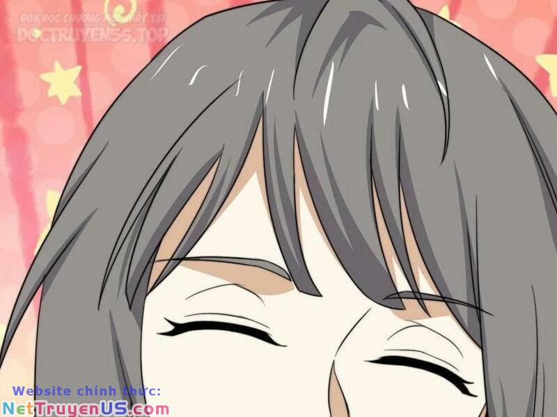 Bắt Đầu Livestream Ở Địa Phủ: Phát Sóng Trực Tiếp Ở Đây Ai Dám Đến 229 trang 70