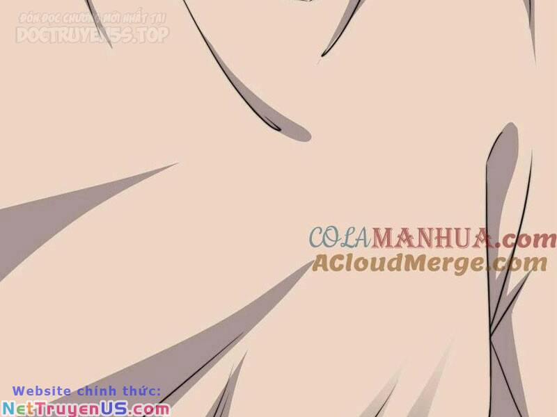 Bắt Đầu Livestream Ở Địa Phủ: Phát Sóng Trực Tiếp Ở Đây Ai Dám Đến 229 trang 72