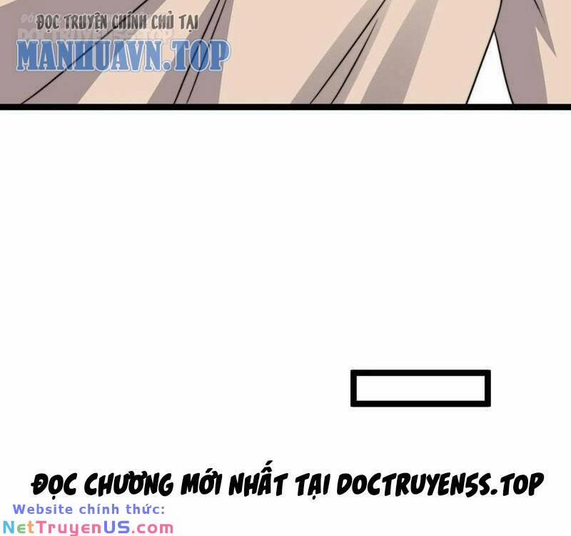 Bắt Đầu Livestream Ở Địa Phủ: Phát Sóng Trực Tiếp Ở Đây Ai Dám Đến 229 trang 73