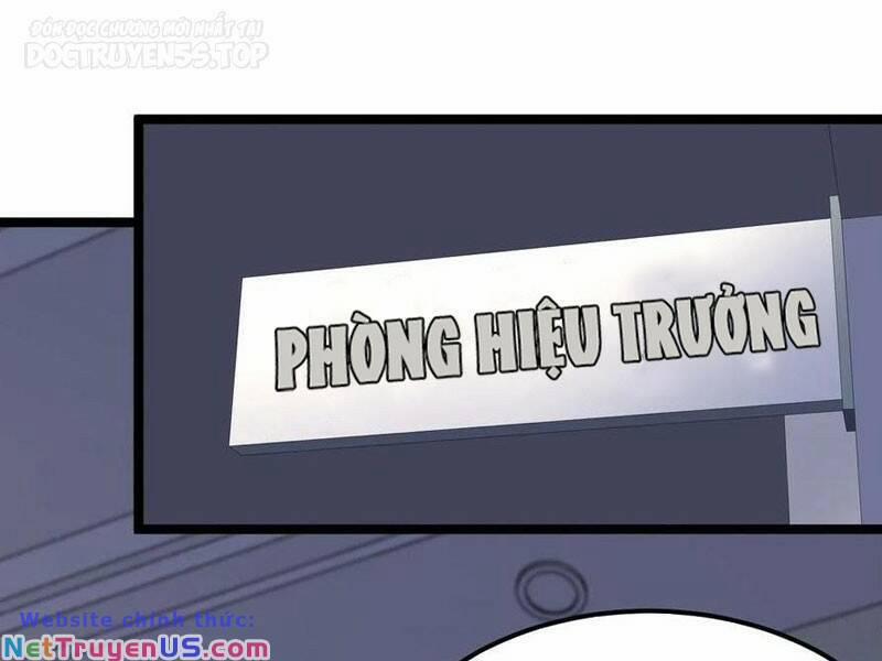 Bắt Đầu Livestream Ở Địa Phủ: Phát Sóng Trực Tiếp Ở Đây Ai Dám Đến 229 trang 74