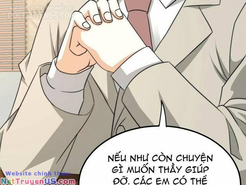 Bắt Đầu Livestream Ở Địa Phủ: Phát Sóng Trực Tiếp Ở Đây Ai Dám Đến 229 trang 77