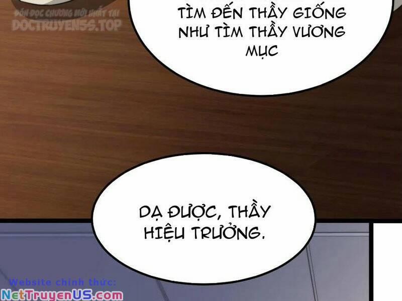 Bắt Đầu Livestream Ở Địa Phủ: Phát Sóng Trực Tiếp Ở Đây Ai Dám Đến 229 trang 78