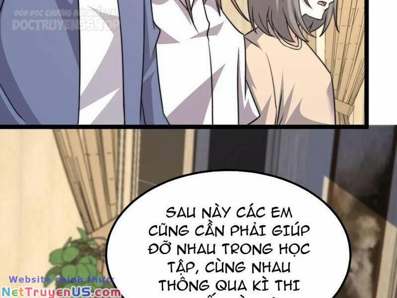 Bắt Đầu Livestream Ở Địa Phủ: Phát Sóng Trực Tiếp Ở Đây Ai Dám Đến 229 trang 80