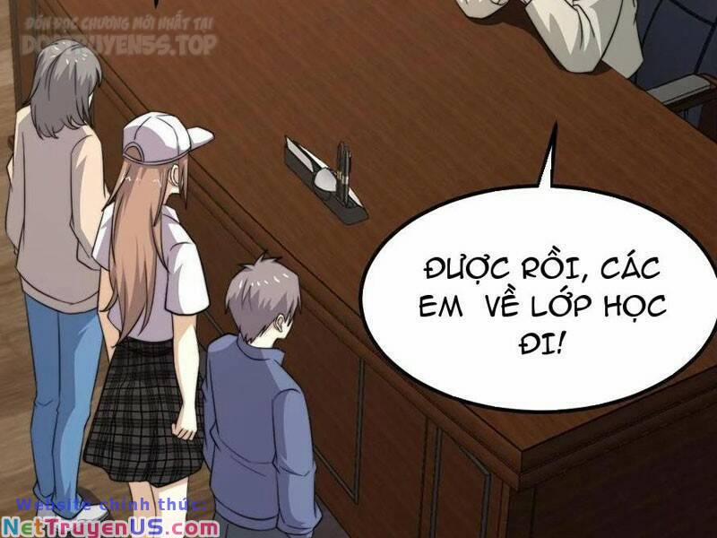 Bắt Đầu Livestream Ở Địa Phủ: Phát Sóng Trực Tiếp Ở Đây Ai Dám Đến 229 trang 82