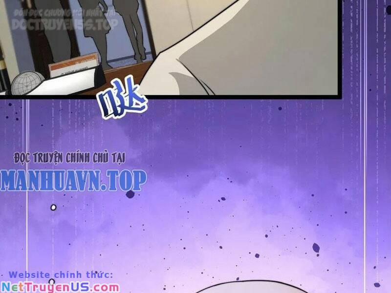 Bắt Đầu Livestream Ở Địa Phủ: Phát Sóng Trực Tiếp Ở Đây Ai Dám Đến 229 trang 85