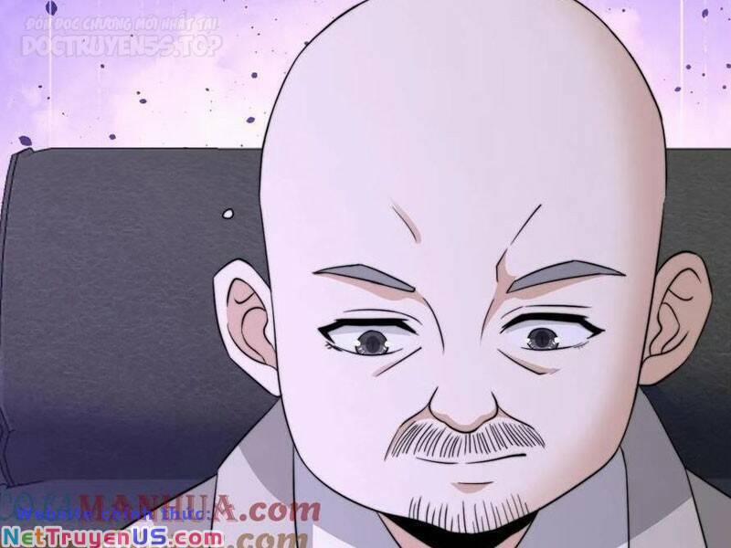 Bắt Đầu Livestream Ở Địa Phủ: Phát Sóng Trực Tiếp Ở Đây Ai Dám Đến 229 trang 86