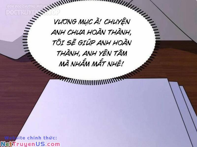 Bắt Đầu Livestream Ở Địa Phủ: Phát Sóng Trực Tiếp Ở Đây Ai Dám Đến 229 trang 88